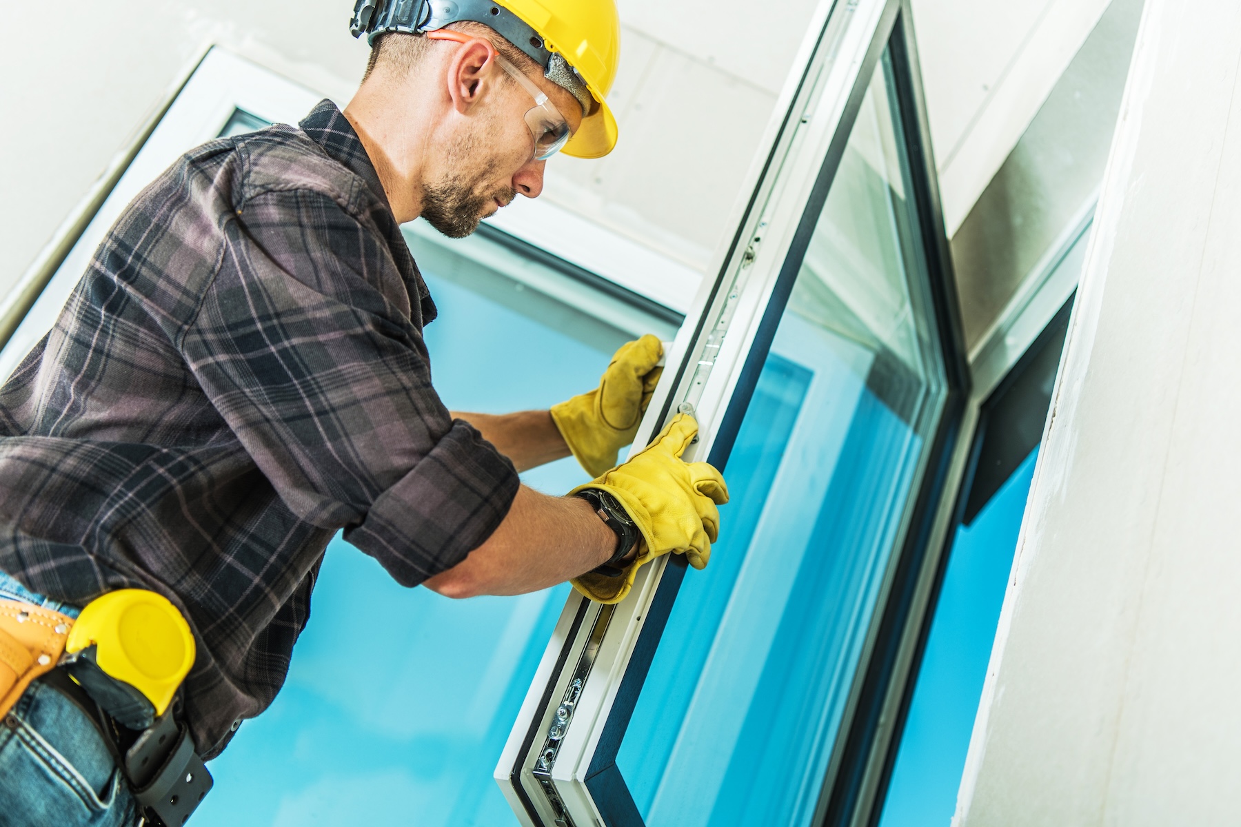 Home Repair Financing in the Bay Area: How to Get Quality Work Done and Pay Over Time